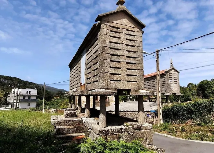 Appartamento Vila Sarita, Acogedor Atico Con Vistas *