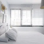 Lejlighed Sarita, Acogedor Atico Con Vistas *