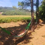Sarita, Acogedor Atico Con Vistas * Muxía