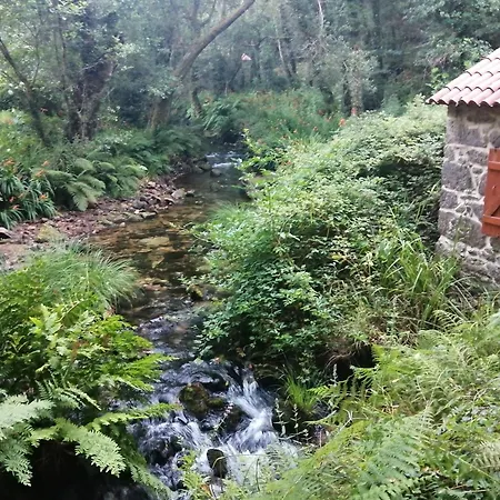 Lejlighed Sarita, Acogedor Atico Con Vistas