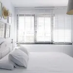 Vila Sarita, Acogedor Atico Con Vistas מוחיה