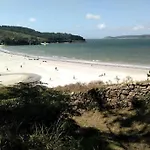 דירה Vila Sarita, Acogedor Atico Con Vistas *