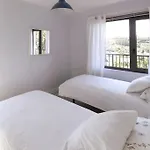 Vila Sarita, Acogedor Atico Con Vistas דירה מוחיה