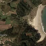 Vila Sarita, Acogedor Atico Con Vistas דירה *
